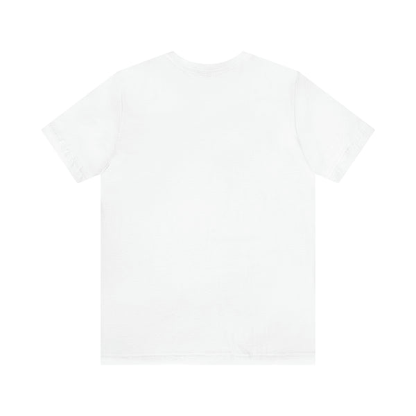 AU War Eagle Retro Repeat Tee