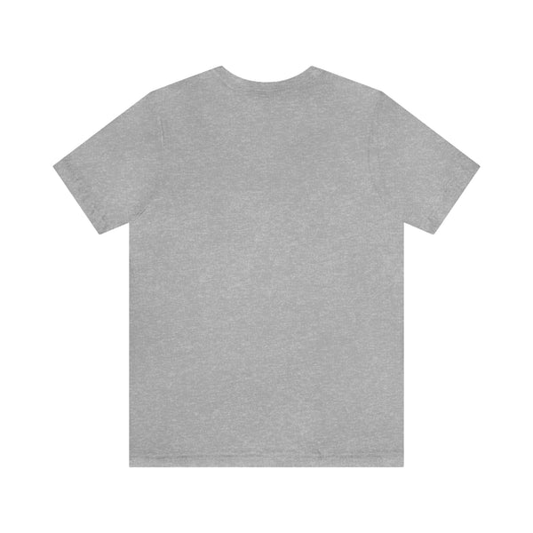 USF Bulls Tall Team Colors Tee